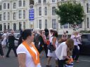Filename=CIMG0298.JPG
Filesize=1957KiB
Dimensions=2048x1536
Date added=Jul 16, 2014 CIMG0298.JPG