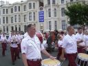 Filename=CIMG0303.JPG
Filesize=1927KiB
Dimensions=2048x1536
Date added=Jul 16, 2014 CIMG0303.JPG