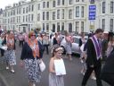 Filename=CIMG0321.JPG
Filesize=1961KiB
Dimensions=2048x1536
Date added=Jul 16, 2014 CIMG0321.JPG