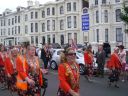 Filename=CIMG0339.JPG
Filesize=1936KiB
Dimensions=2048x1536
Date added=Jul 16, 2014 CIMG0339.JPG