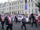 Filename=CIMG0344.JPG
Filesize=1917KiB
Dimensions=2048x1536
Date added=Jul 16, 2014 CIMG0344.JPG