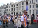 Filename=CIMG0355.JPG
Filesize=1882KiB
Dimensions=2048x1536
Date added=Jul 16, 2014 CIMG0355.JPG
