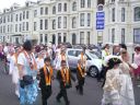 Filename=CIMG0356.JPG
Filesize=1886KiB
Dimensions=2048x1536
Date added=Jul 16, 2014 CIMG0356.JPG