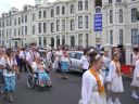 Filename=CIMG0357.JPG
Filesize=1885KiB
Dimensions=2048x1536
Date added=Jul 16, 2014 CIMG0357.JPG