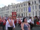 Filename=CIMG0359.JPG
Filesize=1889KiB
Dimensions=2048x1536
Date added=Jul 16, 2014 CIMG0359.JPG