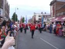 Filename=CIMG0457.JPG
Filesize=1973KiB
Dimensions=2048x1536
Date added=Jul 16, 2014 CIMG0457.JPG