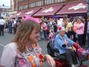 Filename=CIMG0469.JPG
Filesize=1929KiB
Dimensions=2048x1536
Date added=Jul 16, 2014 CIMG0469.JPG
