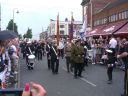 Filename=CIMG0474.JPG
Filesize=1959KiB
Dimensions=2048x1536
Date added=Jul 16, 2014 CIMG0474.JPG