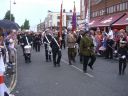 Filename=CIMG0477.JPG
Filesize=1916KiB
Dimensions=2048x1536
Date added=Jul 16, 2014 CIMG0477.JPG