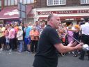 Filename=CIMG0483.JPG
Filesize=1922KiB
Dimensions=2048x1536
Date added=Jul 16, 2014 CIMG0483.JPG