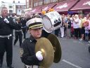Filename=CIMG0489.JPG
Filesize=1906KiB
Dimensions=2048x1536
Date added=Jul 16, 2014 CIMG0489.JPG