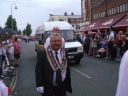 Filename=CIMG0502.JPG
Filesize=1967KiB
Dimensions=2048x1536
Date added=Jul 16, 2014 CIMG0502.JPG