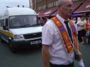 Filename=CIMG0503.JPG
Filesize=1977KiB
Dimensions=2048x1536
Date added=Jul 16, 2014 CIMG0503.JPG