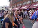 Filename=CIMG0531.JPG
Filesize=1910KiB
Dimensions=2048x1536
Date added=Jul 16, 2014 CIMG0531.JPG