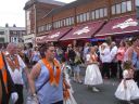 Filename=CIMG0540.JPG
Filesize=1883KiB
Dimensions=2048x1536
Date added=Jul 16, 2014 CIMG0540.JPG