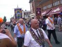 Filename=CIMG0544.JPG
Filesize=1962KiB
Dimensions=2048x1536
Date added=Jul 16, 2014 CIMG0544.JPG
