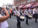 Filename=CIMG0546.JPG
Filesize=1901KiB
Dimensions=2048x1536
Date added=Jul 16, 2014 CIMG0546.JPG