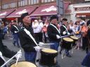 Filename=CIMG0575.JPG
Filesize=1956KiB
Dimensions=2048x1536
Date added=Jul 16, 2014 CIMG0575.JPG