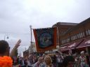 Filename=CIMG0583.JPG
Filesize=2004KiB
Dimensions=2048x1536
Date added=Jul 16, 2014 CIMG0583.JPG