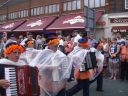 Filename=CIMG0589.JPG
Filesize=1919KiB
Dimensions=2048x1536
Date added=Jul 16, 2014 CIMG0589.JPG