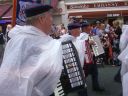 Filename=CIMG0590.JPG
Filesize=1919KiB
Dimensions=2048x1536
Date added=Jul 16, 2014 CIMG0590.JPG