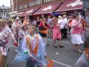 Filename=CIMG0591.JPG
Filesize=1905KiB
Dimensions=2048x1536
Date added=Jul 16, 2014 CIMG0591.JPG