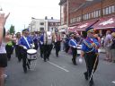Filename=CIMG0595.JPG
Filesize=1929KiB
Dimensions=2048x1536
Date added=Jul 16, 2014 CIMG0595.JPG