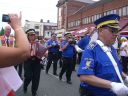 Filename=CIMG0596.JPG
Filesize=1973KiB
Dimensions=2048x1536
Date added=Jul 16, 2014 CIMG0596.JPG