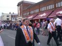 Filename=CIMG0604.JPG
Filesize=1983KiB
Dimensions=2048x1536
Date added=Jul 16, 2014 CIMG0604.JPG