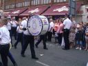 Filename=CIMG0607.JPG
Filesize=1916KiB
Dimensions=2048x1536
Date added=Jul 16, 2014 CIMG0607.JPG