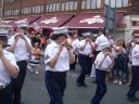 Filename=CIMG0608.JPG
Filesize=1914KiB
Dimensions=2048x1536
Date added=Jul 16, 2014 CIMG0608.JPG