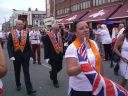 Filename=CIMG0611.JPG
Filesize=1910KiB
Dimensions=2048x1536
Date added=Jul 16, 2014 CIMG0611.JPG