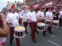 Filename=CIMG0612.JPG
Filesize=1905KiB
Dimensions=2048x1536
Date added=Jul 16, 2014 CIMG0612.JPG