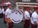 Filename=CIMG0613.JPG
Filesize=1874KiB
Dimensions=2048x1536
Date added=Jul 16, 2014 CIMG0613.JPG