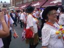 Filename=CIMG0616.JPG
Filesize=1937KiB
Dimensions=2048x1536
Date added=Jul 16, 2014 CIMG0616.JPG