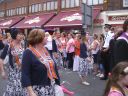 Filename=CIMG0624.JPG
Filesize=1896KiB
Dimensions=2048x1536
Date added=Jul 16, 2014 CIMG0624.JPG