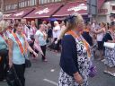 Filename=CIMG0625.JPG
Filesize=1888KiB
Dimensions=2048x1536
Date added=Jul 16, 2014 CIMG0625.JPG