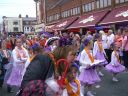 Filename=CIMG0631.JPG
Filesize=1874KiB
Dimensions=2048x1536
Date added=Jul 16, 2014 CIMG0631.JPG