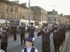 LARKHALL PURPLE HEROES FB.jpg