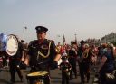 Filename=P1010068.JPG
Filesize=156KiB
Dimensions=996x730
Date added=May 29, 2014 P1010068.JPG