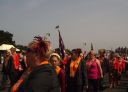 Filename=P1010071.JPG
Filesize=136KiB
Dimensions=982x710
Date added=May 29, 2014 P1010071.JPG