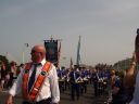 Filename=P1010079.JPG
Filesize=177KiB
Dimensions=1024x768
Date added=May 29, 2014 P1010079.JPG