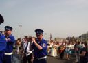 Filename=P1010086.JPG
Filesize=130KiB
Dimensions=978x704
Date added=May 29, 2014 P1010086.JPG
