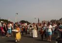 Filename=P1010087.JPG
Filesize=139KiB
Dimensions=956x668
Date added=May 29, 2014 P1010087.JPG