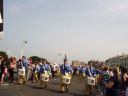 Filename=P1010096.JPG
Filesize=165KiB
Dimensions=1024x768
Date added=May 29, 2014 P1010096.JPG