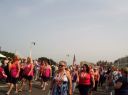 Filename=P1010111.JPG
Filesize=143KiB
Dimensions=1022x766
Date added=May 29, 2014 P1010111.JPG