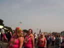 Filename=P1010112.JPG
Filesize=157KiB
Dimensions=1024x768
Date added=May 29, 2014 P1010112.JPG