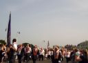 Filename=P1010119.JPG
Filesize=119KiB
Dimensions=970x690
Date added=May 29, 2014 P1010119.JPG