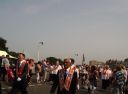 Filename=P1010120.JPG
Filesize=139KiB
Dimensions=1002x738
Date added=May 29, 2014 P1010120.JPG