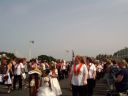 Filename=P1010122.JPG
Filesize=160KiB
Dimensions=1024x768
Date added=May 29, 2014 P1010122.JPG